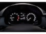 Skoda Fabia 1.0 Active AIRCO | DAB | AUX | ELEK PAKKET