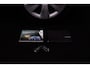 Skoda Fabia 1.0 Active AIRCO | DAB | AUX | ELEK PAKKET