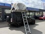 Land Rover Discovery 3.0 SDV6 HSE offroad uitgevoerd
