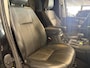 Land Rover Discovery 3.0 SDV6 HSE offroad uitgevoerd