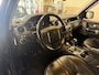 Land Rover Discovery 3.0 SDV6 HSE offroad uitgevoerd