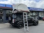 Land Rover Discovery 3.0 SDV6 HSE offroad uitgevoerd