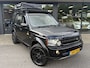Land Rover Discovery 3.0 SDV6 HSE offroad uitgevoerd