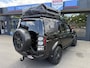 Land Rover Discovery 3.0 SDV6 HSE offroad uitgevoerd