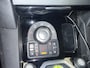 Land Rover Discovery 3.0 SDV6 HSE offroad uitgevoerd