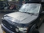 Land Rover Discovery 3.0 SDV6 HSE offroad uitgevoerd