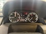 Land Rover Discovery 3.0 SDV6 HSE offroad uitgevoerd