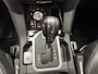Land Rover Discovery 3.0 SDV6 HSE offroad uitgevoerd