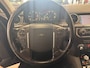Land Rover Discovery 3.0 SDV6 HSE offroad uitgevoerd