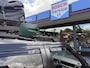 Land Rover Discovery 3.0 SDV6 HSE offroad uitgevoerd