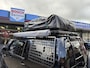 Land Rover Discovery 3.0 SDV6 HSE offroad uitgevoerd