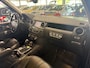 Land Rover Discovery 3.0 SDV6 HSE offroad uitgevoerd