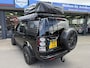 Land Rover Discovery 3.0 SDV6 HSE offroad uitgevoerd