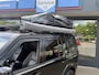 Land Rover Discovery 3.0 SDV6 HSE offroad uitgevoerd
