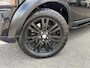 Land Rover Discovery 3.0 SDV6 HSE offroad uitgevoerd