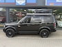 Land Rover Discovery 3.0 SDV6 HSE offroad uitgevoerd