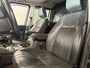 Land Rover Discovery 3.0 SDV6 HSE offroad uitgevoerd