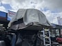 Land Rover Discovery 3.0 SDV6 HSE offroad uitgevoerd