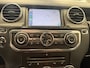 Land Rover Discovery 3.0 SDV6 HSE offroad uitgevoerd