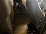 Land Rover Discovery 3.0 SDV6 HSE offroad uitgevoerd