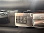 Land Rover Discovery 3.0 SDV6 HSE offroad uitgevoerd