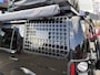 Land Rover Discovery 3.0 SDV6 HSE offroad uitgevoerd