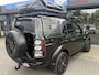 Land Rover Discovery 3.0 SDV6 HSE offroad uitgevoerd