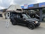 Land Rover Discovery 3.0 SDV6 HSE offroad uitgevoerd