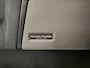 Land Rover Discovery 3.0 SDV6 HSE offroad uitgevoerd