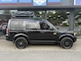 Land Rover Discovery 3.0 SDV6 HSE offroad uitgevoerd
