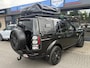 Land Rover Discovery 3.0 SDV6 HSE offroad uitgevoerd
