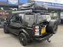 Land Rover Discovery 3.0 SDV6 HSE offroad uitgevoerd
