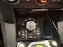 Land Rover Discovery 3.0 SDV6 HSE offroad uitgevoerd