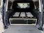 Land Rover Discovery 3.0 SDV6 HSE offroad uitgevoerd
