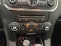 Land Rover Discovery 3.0 SDV6 HSE offroad uitgevoerd