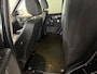 Land Rover Discovery 3.0 SDV6 HSE offroad uitgevoerd
