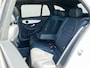 Mercedes-Benz C-klasse Estate 180 Business Solution AMG | Panorama dak