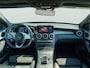 Mercedes-Benz C-klasse Estate 180 Business Solution AMG | Panorama dak