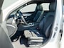 Mercedes-Benz C-klasse Estate 180 Business Solution AMG | Panorama dak