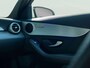 Mercedes-Benz C-klasse Estate 180 Business Solution AMG | Panorama dak