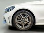Mercedes-Benz C-klasse Estate 180 Business Solution AMG | Panorama dak