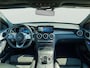 Mercedes-Benz C-klasse Estate 180 Business Solution AMG | Panorama dak