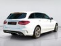 Mercedes-Benz C-klasse Estate 180 Business Solution AMG | Panorama dak