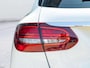 Mercedes-Benz C-klasse Estate 180 Business Solution AMG | Panorama dak