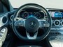 Mercedes-Benz C-klasse Estate 180 Business Solution AMG | Panorama dak