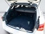 Mercedes-Benz C-klasse Estate 180 Business Solution AMG | Panorama dak