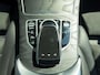 Mercedes-Benz C-klasse Estate 180 Business Solution AMG | Panorama dak