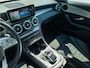 Mercedes-Benz C-klasse Estate 180 Business Solution AMG | Panorama dak