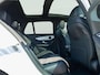 Mercedes-Benz C-klasse Estate 180 Business Solution AMG | Panorama dak