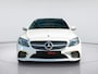 Mercedes-Benz C-klasse Estate 180 Business Solution AMG | Panorama dak